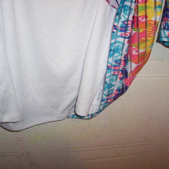 RUBY RD 3X - Picture 5 of 6